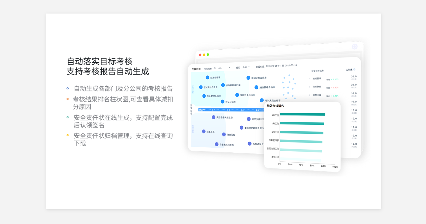 图片上传