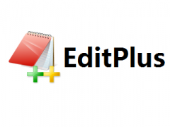 EditPlus 3